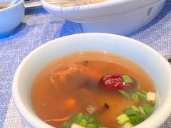 -瓦舍茶馆(聚源路店)
