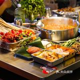 始于好吃，但不止于好吃