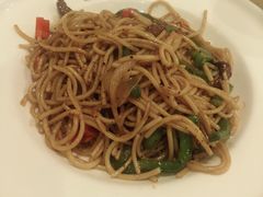 -意卡菲·欢乐聚会餐厅(华侨店)