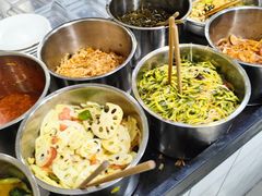 -王菊面馆(总店)