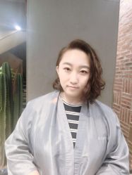 美发后-ODIN 奥丁形象设计 