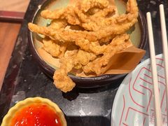 -捞王锅物料理(金华义乌之心店)