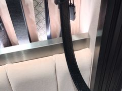 -关西国际机场直营免税店