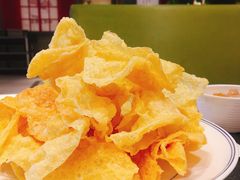 -小牛海记潮汕牛肉店(永定路店)