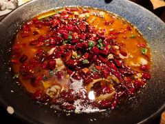 -嘉禾·悦享餐厅(八方汇店)