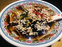 -鑫花溪牛肉米粉(人民广场店)