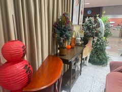 -海马体照相馆(佛山岭南站店)