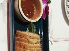 -太食獸泰式茶餐厅(兰州中心首店)