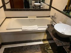 -深圳凯宾斯基酒店