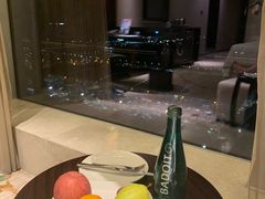 -广交会威斯汀酒店