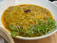 -苏小柳点心·手作小笼包(新街口分院店)