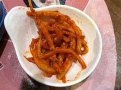 -大江户·温泉洗浴(浑南店)