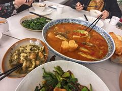-听香·678茶铺(猛追湾店)