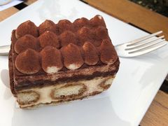 -星巴克(成都太古里二店)