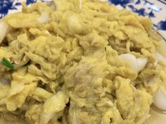 -灵福缘私房菜·农家菜(拈花湾·灵山大佛必推店)