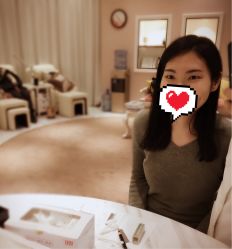 -UP&UP·半永久眉毛眼线机器野生眉