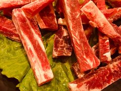 -钱家·乔老爷铜锅涮肉(曹路宝龙店)