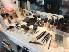 -猫头鹰照相馆(国贸店)