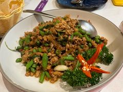 -荷花泰菜(东方新天地店)
