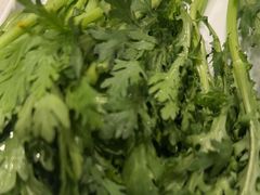 -袁记串串香(喜力博物馆店)