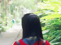 -铁路文化公园