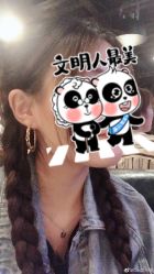 -德哥灰指甲脚气甲沟炎跖疣护理