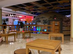 -极乐汇汗蒸会馆(杭州店)