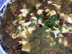 -天和楼·精致太湖酒家(太湖店)