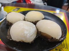 -仁信老铺(华盖路店)