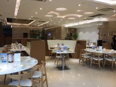 -至潮餐厅精致粤菜·活鲈鱼·走地鸡(珠江新城店)