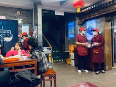 -天兴居(鲜鱼口街店)