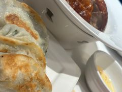 -金鼎轩·滋养小餐馆(联想桥店)