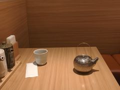 -和幸(春熙路群光广场店)