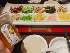 -丝恋丝娃娃(逸天城国贸店)