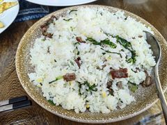 -喜林苑·稻田餐厅(品相府店)