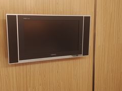-上海大众空港宾馆