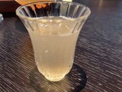 -玖五京菜(杭州城北万象城店)