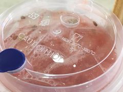 -茶百道(花城汇中区店)