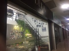 -DEKA大咔摄影·企业形象照·商务形象照拍摄(番禺南村万博店)