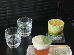 -船到桥头自然直CIAOCOFFEE