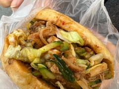 -中福百货(望京店)