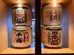 -丽思卡尔顿·炙焰·铁板烧餐厅
