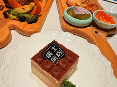 -石家庄万象城
