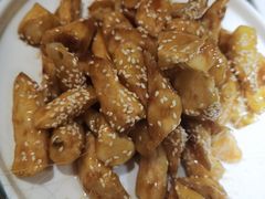 -小城印象·禹城菜(玖号院店)