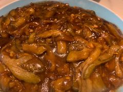 -稻品香小锅饭豆腐馆(北三路店)