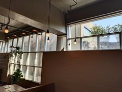 -铃木食堂(北新桥店)