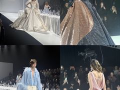 -交通银行前滩31演艺中心