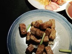 -小资太太餐厅(南岗区店)