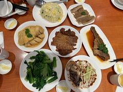 -鼎泰丰(新港中心店)