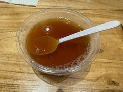 -柳州肥姨妈大骨螺蛳粉(万达中心店)